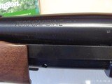 Remington 7600 N.I.B. Carbine 30/06 - 4 of 11