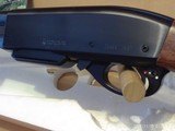 Remington 7600 N.I.B. Carbine 30/06 - 3 of 11