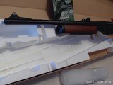 Remington 7600 N.I.B. Carbine 30/06 - 6 of 11
