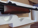 Remington 7600 N.I.B. Carbine 30/06 - 10 of 11
