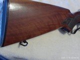Winchester 88 Lever 284 Caliber - 7 of 11