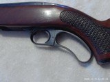 Winchester 88 Lever 284 Caliber - 2 of 11