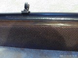 winchester 88 .358 (1959) - 3 of 14