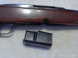 winchester 88 .358 (1959) - 11 of 14