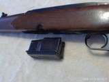 winchester 88 .358 (1959) - 5 of 14