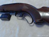 winchester 88 .358 (1959) - 6 of 14