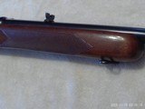 winchester 88 .358 (1959) - 14 of 14