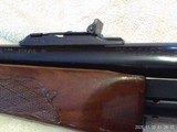 Remington 760 Carbine .308 Win. - 4 of 14