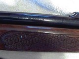 Remington 760 Carbine .308 Win. - 6 of 14