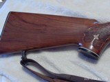 Remington 760 Carbine .308 Win. - 10 of 14