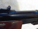 Remington 760 Carbine .308 Win. - 5 of 14