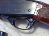 Remington 760 Carbine .308 Win. - 2 of 14