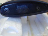 Remington 7600 25/06 N.I.B. - Image 12 of 13