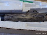 Remington 7600 25/06 N.I.B. - Image 6 of 13