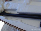 Remington 7600 25/06 N.I.B. - Image 7 of 13
