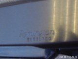 Remington 7600 25/06 N.I.B. - Image 4 of 13