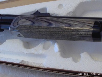 Remington 7600 25/06 N.I.B. - Image 9 of 13