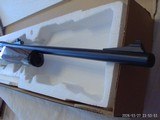 Remington 7600 25/06 N.I.B. - Image 8 of 13