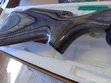 Remington 7600 25/06 N.I.B. - Image 11 of 13