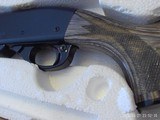 Remington 7600 25/06 N.I.B. - Image 3 of 13
