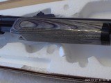 Remington 7600 25/06 N.I.B. - Image 9 of 13