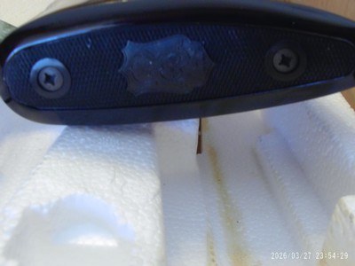 Remington 7600 25/06 N.I.B. - Image 12 of 13