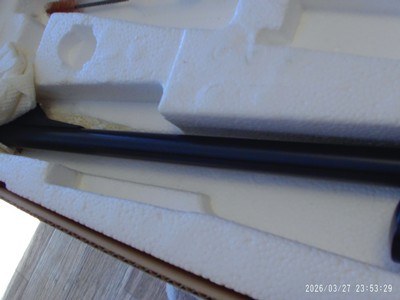 Remington 7600 25/06 N.I.B. - Image 7 of 13