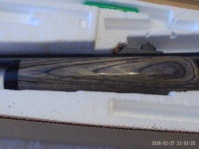 Remington 7600 25/06 N.I.B. - Image 6 of 13