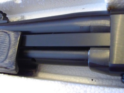 Remington 7600 25/06 N.I.B. - Image 5 of 13