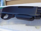 Remington 7600 25/06 N.I.B. - Image 10 of 13
