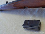 Winchester 88 .284 (1964) - 5 of 12