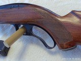 Winchester 88 .284 (1964) - 3 of 12