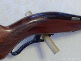 Winchester 88 .284 (1964) - 10 of 12