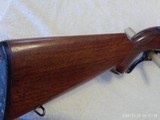 Winchester 88 .284 (1964) - 9 of 12