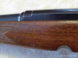 Winchester 88 .284 (1964) - 7 of 12
