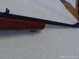 Winchester 88 .284 (1964) - 12 of 12