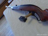 Winchester 88 .284 (1964) - 1 of 12