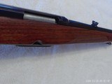 Winchester 88 .284 (1964) - 11 of 12