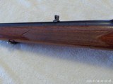 Winchester 88 .284 (1964) - 6 of 12