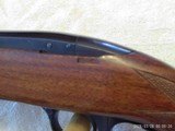 Winchester 88 .284 (1964) - 4 of 12
