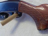 Remington 742 .308 Win. (1972) - 2 of 12