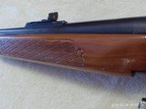 Remington 742 .308 Win. (1972) - 5 of 12