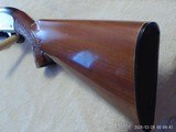 Remington 742 .308 Win. (1972) - 1 of 12