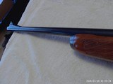 Remington 742 .308 Win. (1972) - 6 of 12