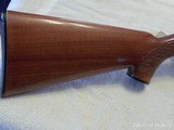 Remington 742 .308 Win. (1972) - 7 of 12
