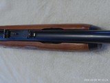 Remington 742 .308 Win. (1972) - 12 of 12