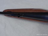 Remington 742 .308 Win. (1972) - 10 of 12
