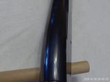 Remington 742 .308 Win. (1972) - 9 of 12
