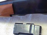 Remington 742 .308 Win. (1972) - 4 of 12