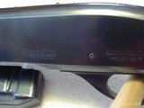 Remington 742 .308 Win. (1972) - 3 of 12